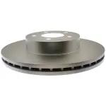19327815 - : Rotor for GM Image