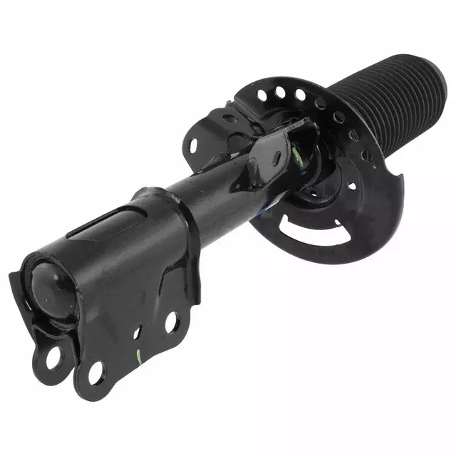 JR3Z18124A - : Strut for Ford: Mustang Image