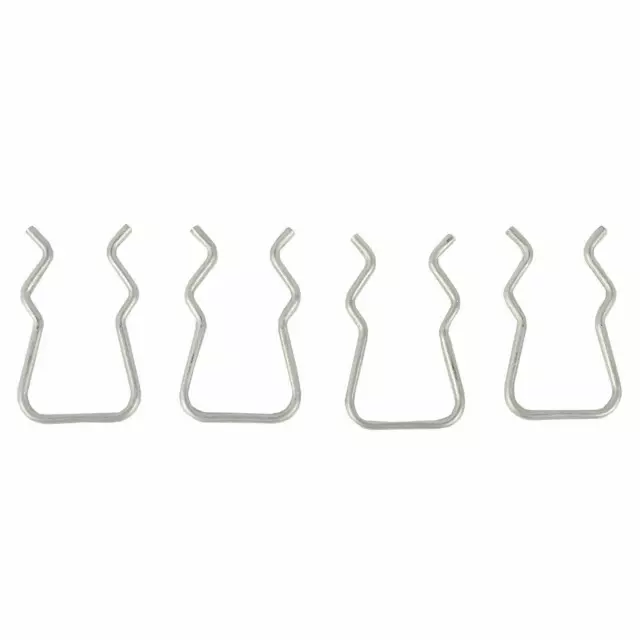 W790292S900 - : Adjust Handle Retainer Clip for Ford Image