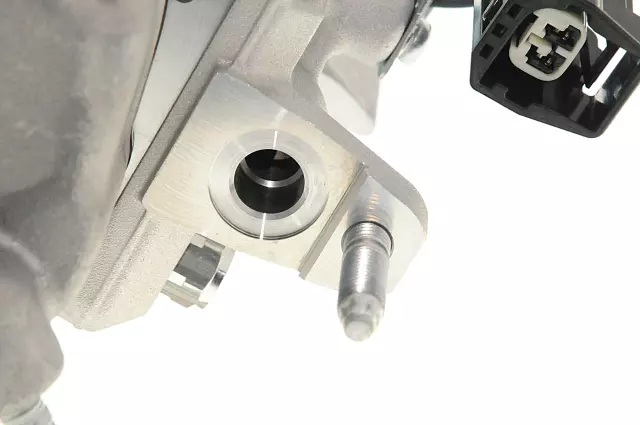 21992588 - : Air Conditioning Compressor for Buick: Lucerne | Cadillac: DTS Image