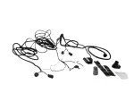 82213930AG - : 2014-2016 Mopar Trailer Tow Wiring Harness for Mopar Image