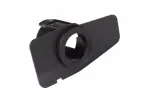 84424449 - : F Bracket for GM Image