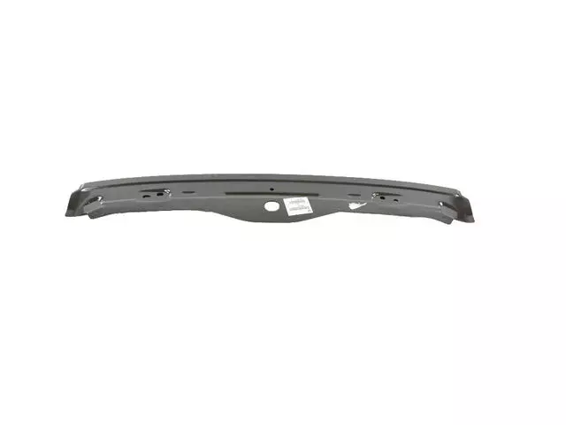 Roof Support - Alfa Romeo (68314652AA)