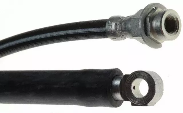 Hose - GM (18J231)