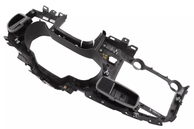 Cluster Trim - GM (84389614)