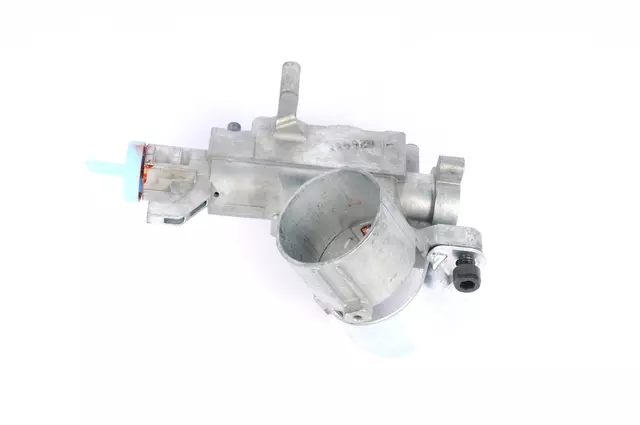 25953760 - : Ignition Lock Housing for GM Image