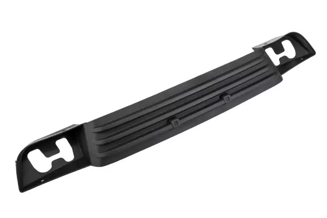 15893975 - : Lower Grille for GMC: Yukon, Yukon XL 1500, Yukon XL 2500 Image