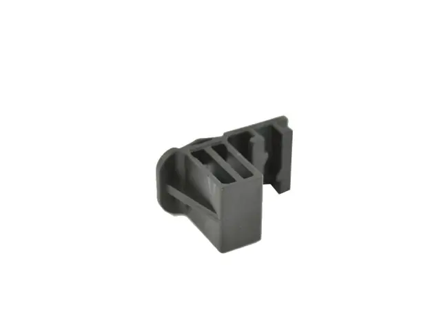 68247052AA - Electrical: Abs Sensor Wiring Clip for Mopar Image