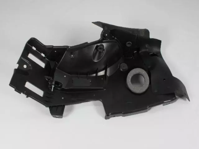 55359710AF - : Component Tray for Mopar Image