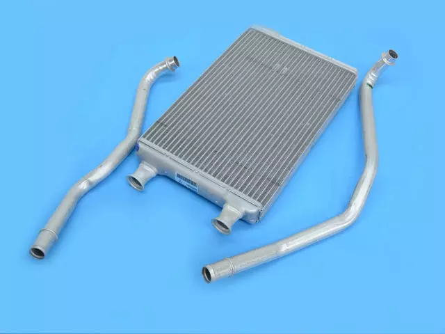 5061586AC - : Heater Core for Chrysler: 300 | Dodge: Charger, Magnum Image