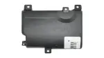 656370C030 - Body: Wheelhouse Liner for Toyota Image