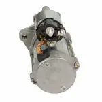 SA1017 - : Motorcraft™ Starter for Ford: Fusion Image