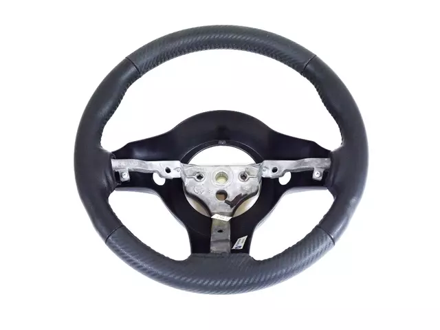 TQ901X9AA - Steering: Steering Wheel for Mopar Image image