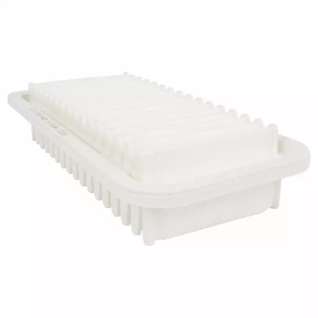 Element Assembly Air Cleaner - Ford (QFA-24)