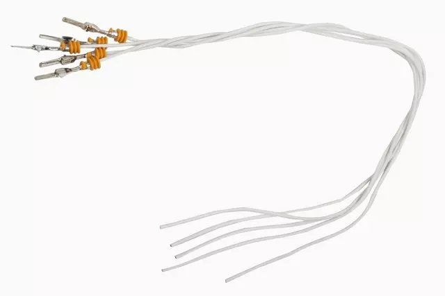 19333110 - : Multi Purpose Wiring Terminal for GM Image