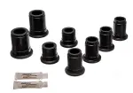 83108G - : Control Arm Bushing Set for Energy Suspension Image