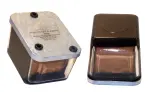 33370 - : WIX Fuel (Complete In-Line) Filter for WIX Image