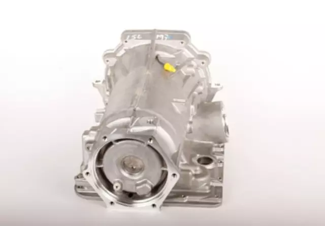 24247300 - : Automatic Transmission Case for GM Image