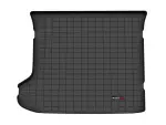 401525 - : Cargo Liner for WeatherTech Image