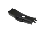 5RH54DX9AJ - Interior Trim: B Pillar Upper Molding, Right for Chrysler: Pacifica, Voyager Image