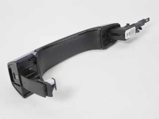 1RH65HBVAD - : Rear Door Exterior Handle for Chrysler: 300 | Dodge: Journey Image