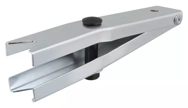 W84603 - : Spring Clamp Set for Performance Tool Image