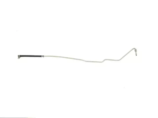 Oil Cooler Tube - Mopar (52079783AB)