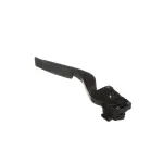 APS352 - : Accelerator Pedal Sensor for SMP CORP Image