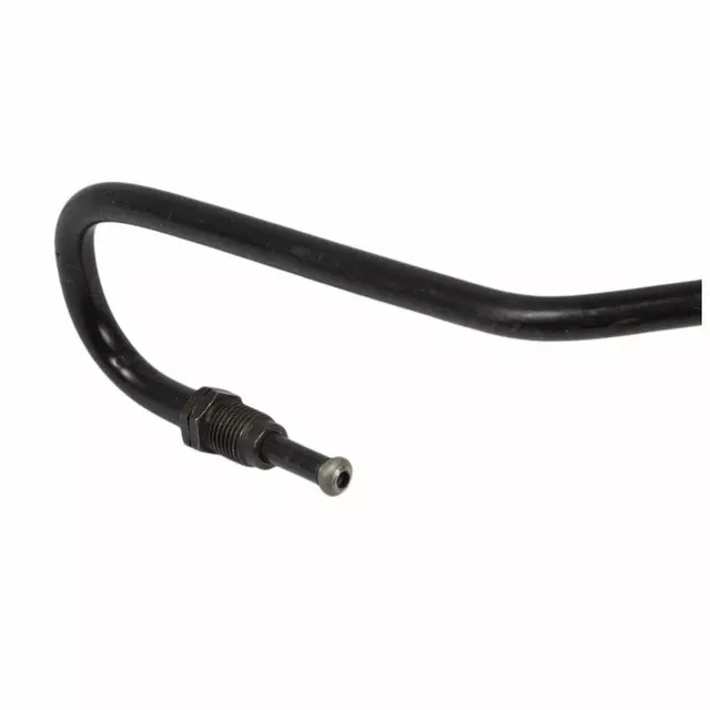 Kit Brake Tubes - Ford (D2BZ-2C296-C)