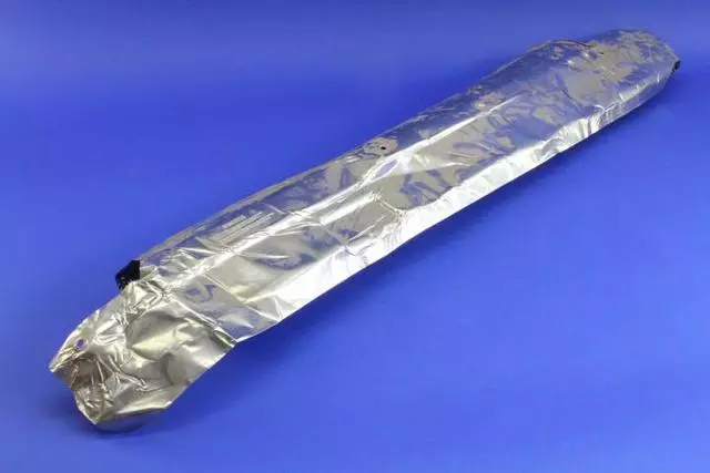 Heat Shield - Mopar (05290161AD)