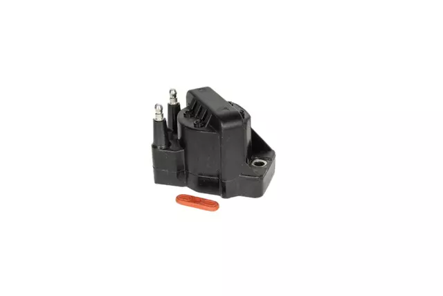 Part# 19418991 Ignition Coil - GM (19418991)
