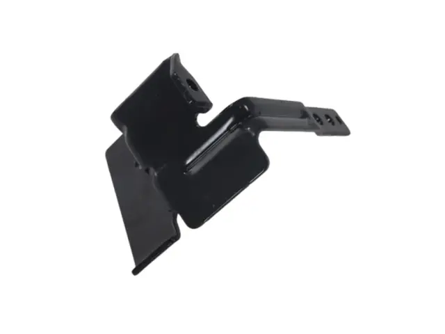 68723328AA - Emission Controls: Wiring Bracket for Mopar Image