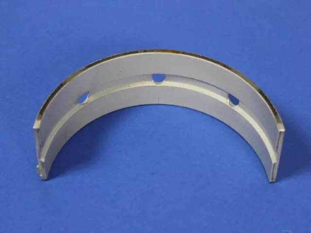 Crankshaft Bearing, Upper, Crank Shaft - Mopar (68045257AA)