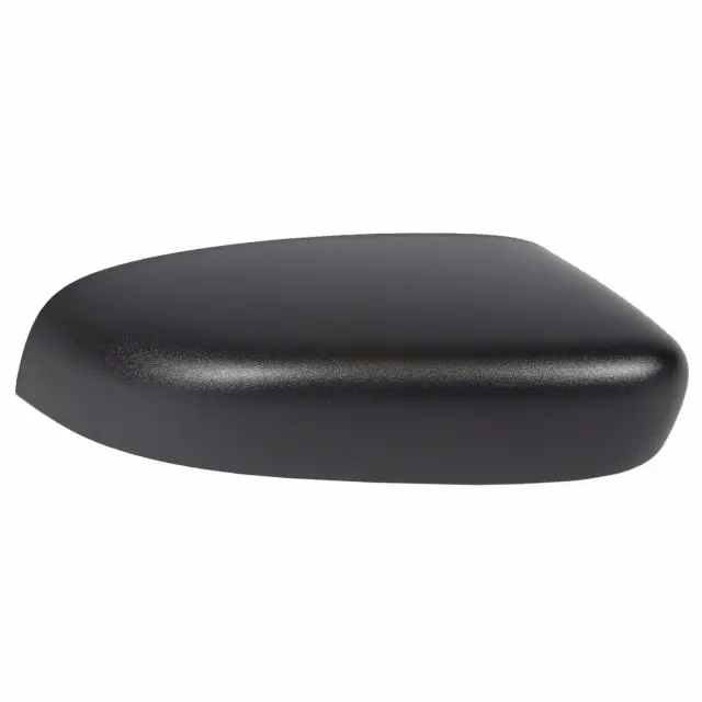 AG1Z17D742AA - Body: Mirror Cover for Ford Image