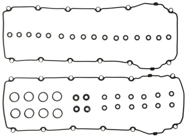 VS50397 - Gaskets: Engine Valve Cover Gasket Set for Mahle Image