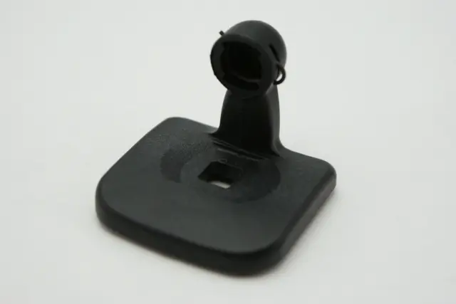 6291508020 - Body: Hinge for Toyota Image