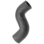71364 - : CURVED RADIATOR HOSE, DAYCO for DAYCO HYDRAULIC Image