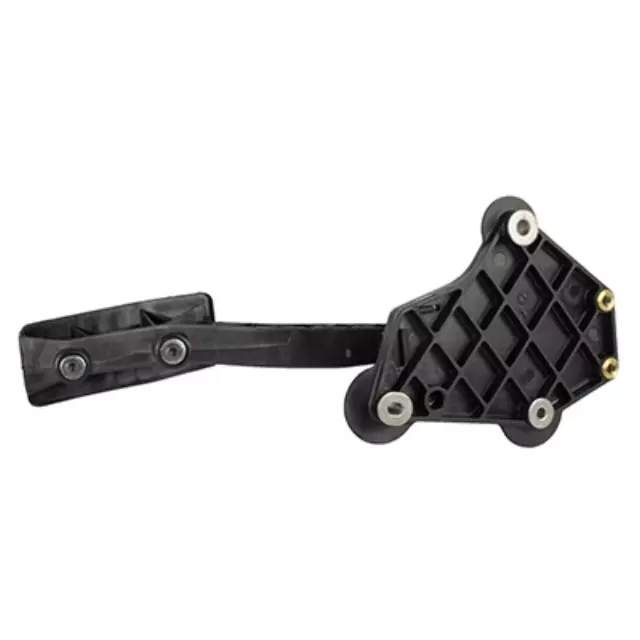 7R3Z9F836A - Fuel System: Pedal Travel Sensor for Ford: Mustang Image