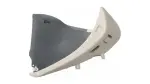 5554802150 - Body: Lower Cover for Toyota Image
