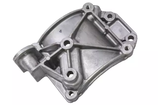 12578548 - : Mount Bracket for Cadillac: CTS Image