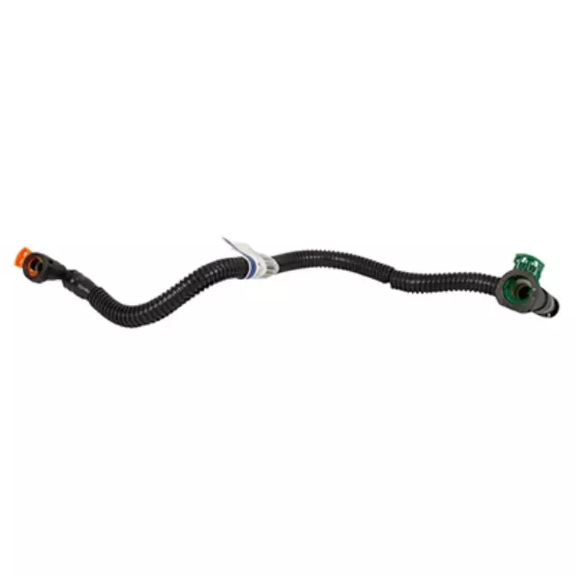 Tube Assembly - Ford (DG9Z-9J285-A)