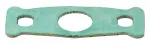 489430 - : Gasket, oil outlet (charger) for Elring Image