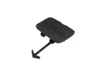 86517422 - Body: Center Pillar Trim Cap for GM Image