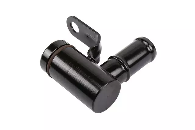 Adapter Asm-Htr Inl Pipe - GM (24504476)