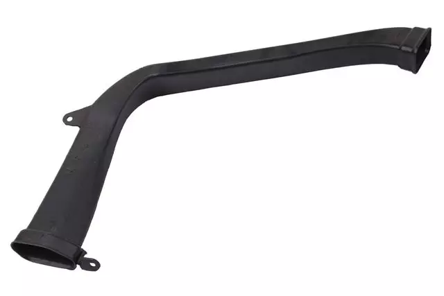 22786837 - Body: Defroster Duct for Cadillac: CTS Image