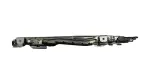 632050R080 - : Cable Sub Assembly Slid for Toyota Image