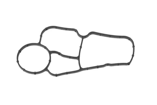 12663426 - : 2019-2024 GM - Positive Crankcase Ventilation Oil Separator Gasket for GM Image