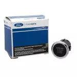 ML3Z10B776AA - Body: Start Button for Ford: Expedition, F-150 Image