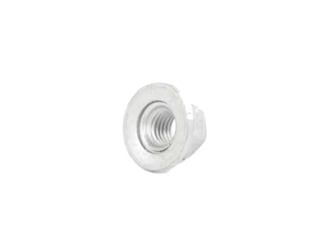 Hex Nut And Washer - Mopar (68055093AA)