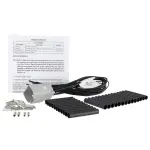 WPT1853 - : Wire Assembly for Ford Image